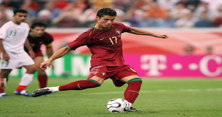 埃斯卡拉达vs布朗安德奎直播_免费观看各类埃斯卡拉达vs布朗安德奎直播_高清免费埃斯卡拉达vs布朗安德奎直播频道-24直播