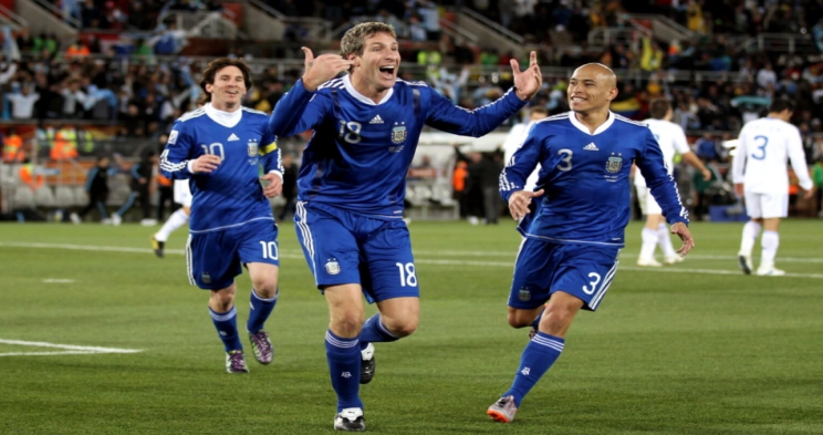 埃斯卡拉达vs布朗安德奎直播_免费观看各类埃斯卡拉达vs布朗安德奎直播_高清免费埃斯卡拉达vs布朗安德奎直播频道-24直播